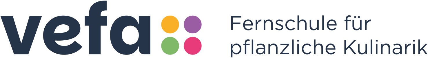 vefa Fernschule